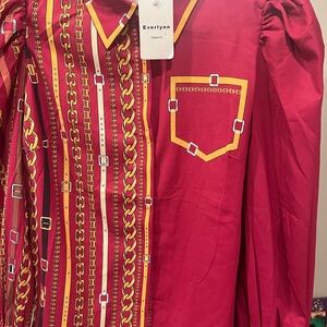 Everly women’s